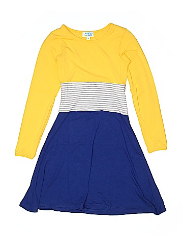 Assorted Brands Dress (view 1)