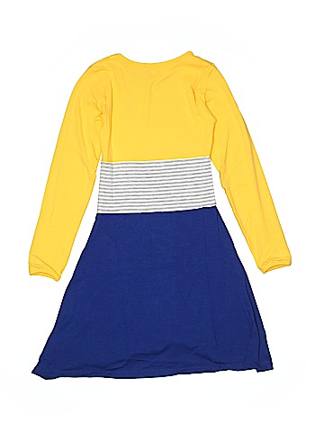 Assorted Brands Dress (view 2)