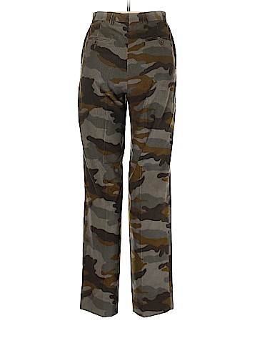 Hickey Freeman Cords (view 2)