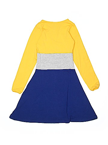 Assorted Brands Dress (view 2)