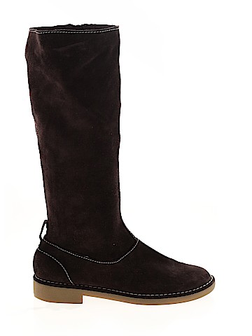 Amanda Smith Boots (view 1)