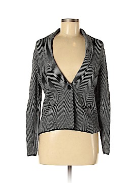 Jones New York Collection Size Med