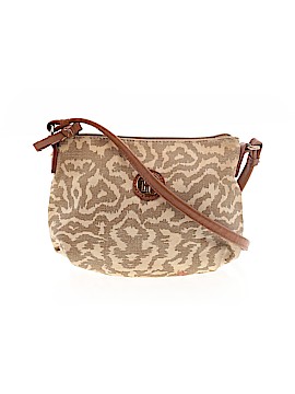Tommy Hilfiger Crossbody Bag