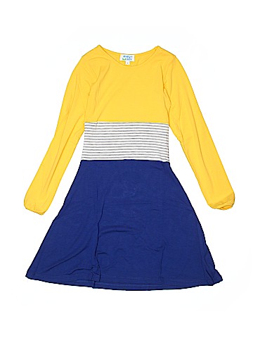 Assorted Brands Dress (view 1)