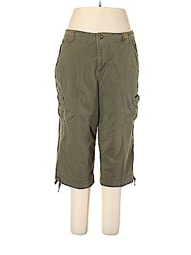Jones New York Size 18 Plus