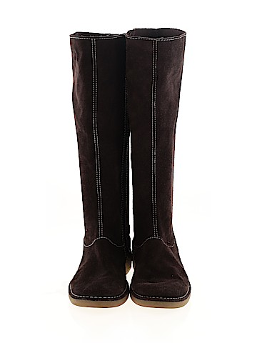 Amanda Smith Boots (view 2)