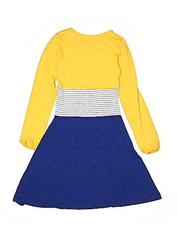 Assorted Brands Dress (view 2)