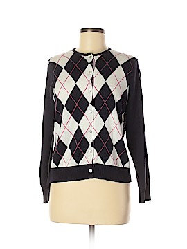 Lands' End Size Med