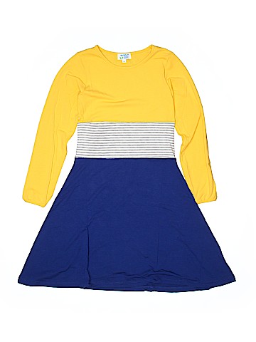 Assorted Brands Dress (view 1)