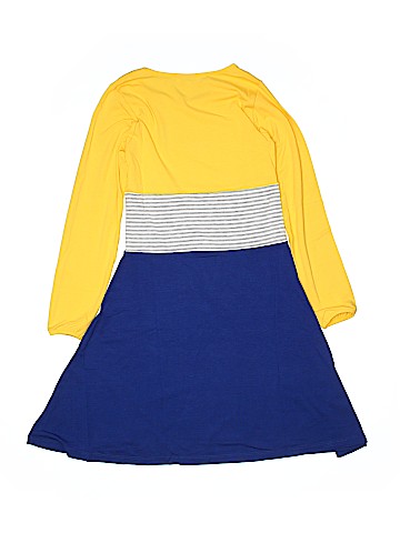 Assorted Brands Dress (view 2)