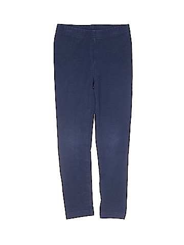 Carter's Leggings (view 1)