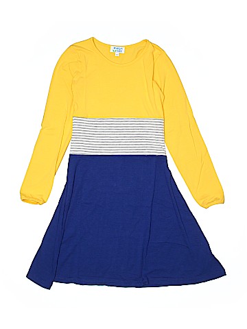 Assorted Brands Dress (view 1)