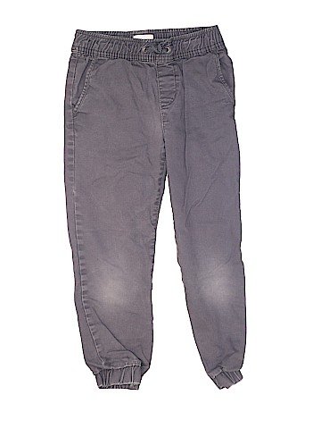 Old Navy Casual Pants (view 1)