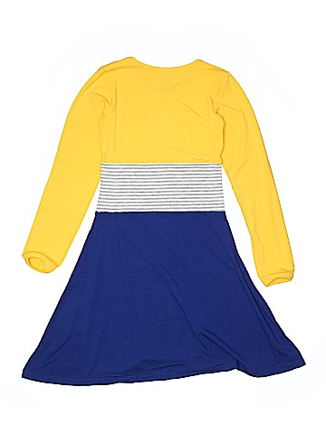 Assorted Brands Dress (view 2)