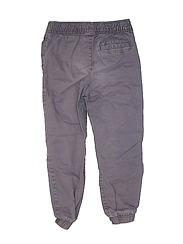 Old Navy Casual Pants (view 2)