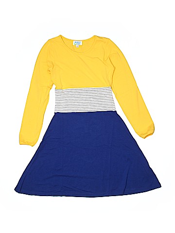 Assorted Brands Dress (view 1)