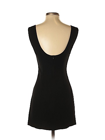 Dolce & Gabbana Casual Dress (view 2)