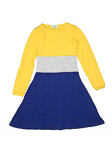 Assorted Brands Dress (view 1)