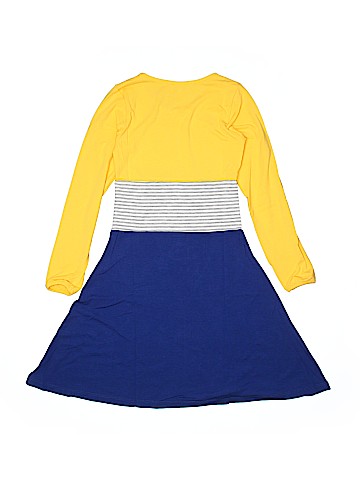 Assorted Brands Dress (view 2)