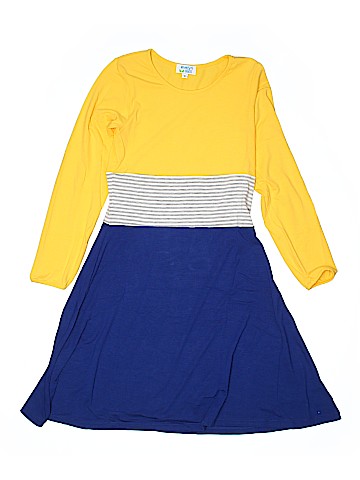 Assorted Brands Dress (view 1)