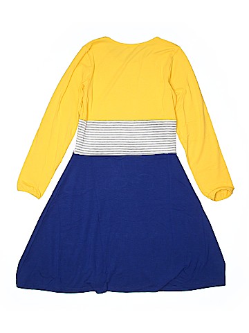 Assorted Brands Dress (view 2)