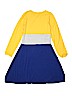 Assorted Brands Yellow Dress Size 16 - photo 2