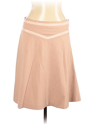 Marc by Marc Jacobs Casual Skirt (view 1)