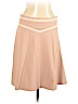 Marc by Marc Jacobs Pink Casual Skirt Size 10 - photo 1