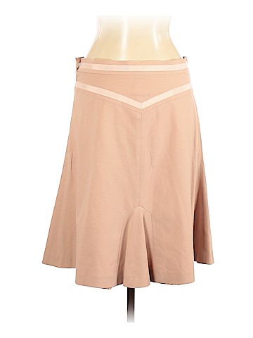 Marc by Marc Jacobs Casual Skirt (view 2)
