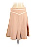 Marc by Marc Jacobs Pink Casual Skirt Size 10 - photo 2
