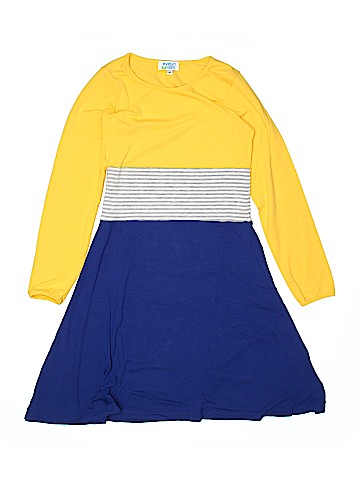 Assorted Brands Dress (view 1)