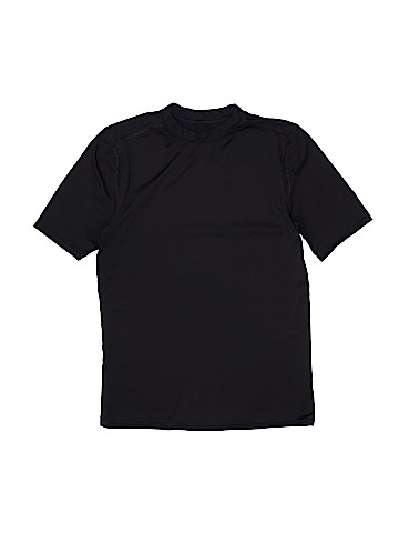 Russell Athletic Active T-Shirt (view 1)