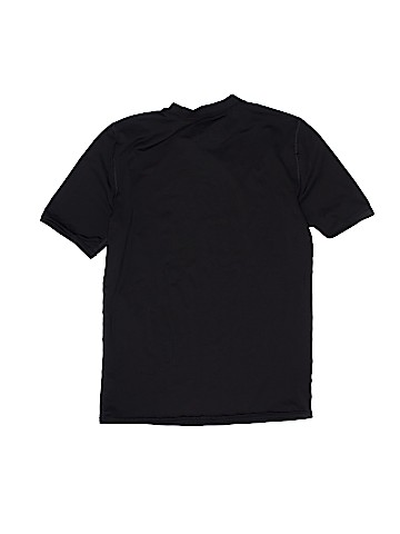 Russell Athletic Active T-Shirt (view 2)