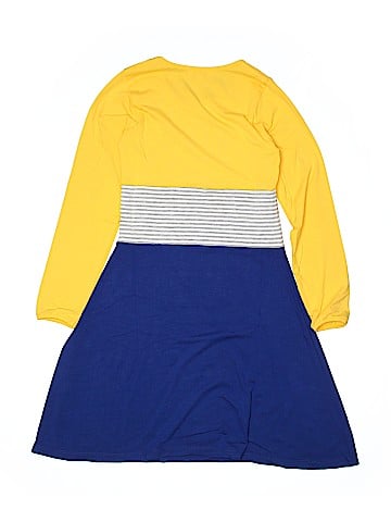 Assorted Brands Dress (view 2)