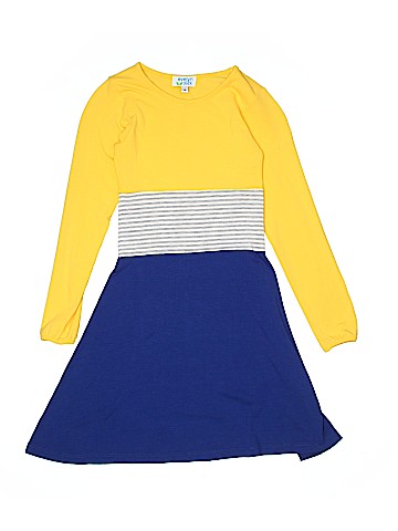 Assorted Brands Dress (view 1)