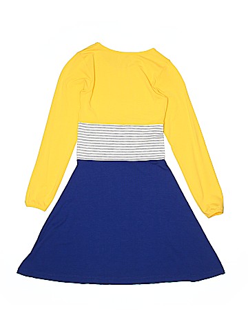 Assorted Brands Dress (view 2)