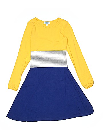 Assorted Brands Dress (view 1)