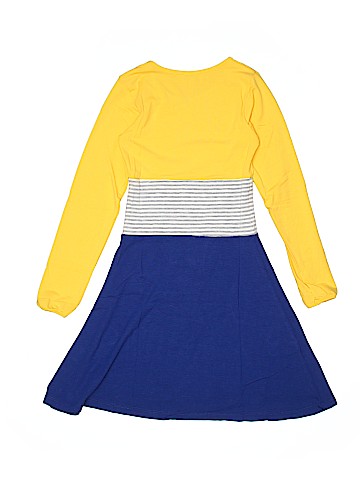 Assorted Brands Dress (view 2)