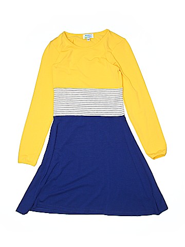 Assorted Brands Dress (view 1)