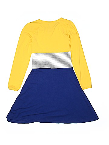 Assorted Brands Dress (view 2)