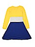 Assorted Brands Yellow Dress Size 12 - photo 2
