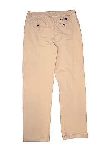 Chaps Khakis (view 2)