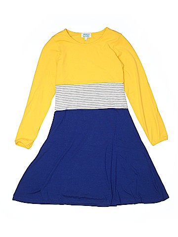 Assorted Brands Dress (view 1)