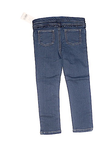 Carter's Jeans (view 2)