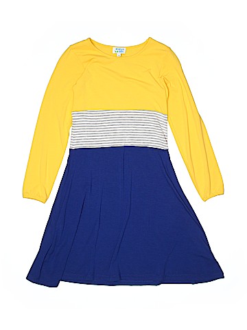 Assorted Brands Dress (view 1)