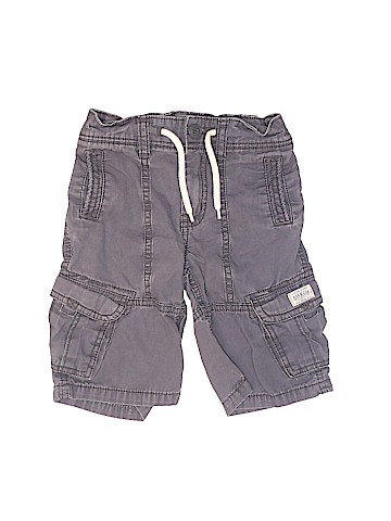 OshKosh B'gosh Casual Pants (view 1)