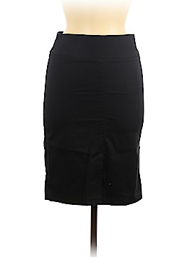 United Colors Of Benetton Size 38 eur