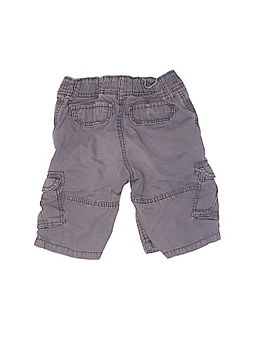 OshKosh B'gosh Casual Pants (view 2)