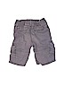 OshKosh B'gosh Gray Casual Pants Size 5T - photo 2