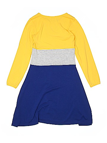 Assorted Brands Dress (view 2)